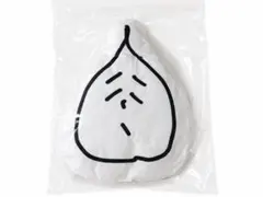 【匿名配送】　宮世琉弥　カリ男クッション　新品、未使用 — image 1