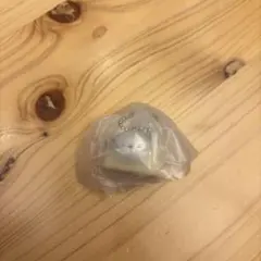 サンリオ　食パン　ポチャッコ — image 1