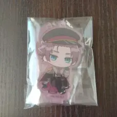 ブルーロック　糸師冴 — image 1