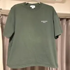 AAA様専用 — image 1