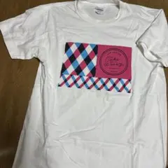 内田彩　ライブ　Tシャツ　Sサイズ — image 1