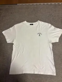 COCOLO 半袖tシャツ — image 1