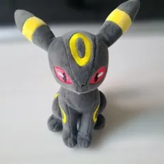 ポケットモンスター　 ブラッキー　三英貿易 — image 1