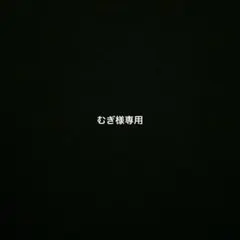 専用 — image 1