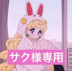 サク様専用 — image 1
