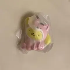 ポムポムプリン わんわんパラダイスマスコット — image 1