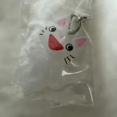 【即購入可】ノンタン めじるしアクセサリー　ノンタン — image 1