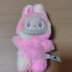 エナジーラブブピンク — image 1