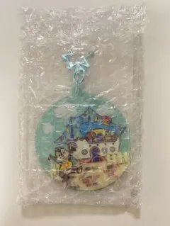 【お〜いお湯様専用】 — image 1