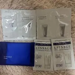 LISSAGE リサージ — image 1