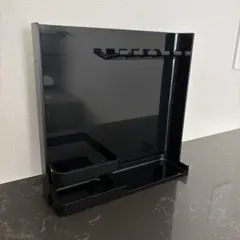 新品　Tower歯ブラシスタンド — image 1