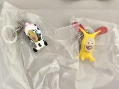 こびとづかん めじるしフレンズ ホトケアカバネ — image 1