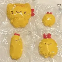 スクイーズ　美品　まとめ売り — image 1