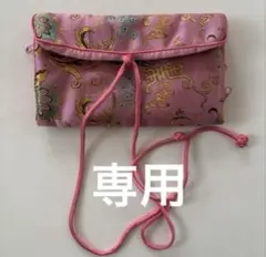 専用出品中 — image 1