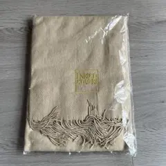 ENRICO COVERI　エンリコ コベリ ストール — image 1