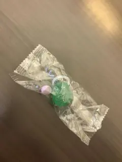 モリゾーとキッコロ めじるしアクセサリー モリゾーB — image 1