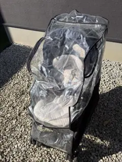 【あーさん。】様　専用出品 — image 1