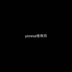yonesa様専用 — image 1