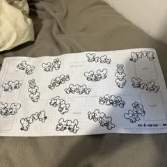 ポケモンカード引退品 — image 1