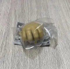 ドラゴンクエスト　まちぼうけ　マドハンド — image 1