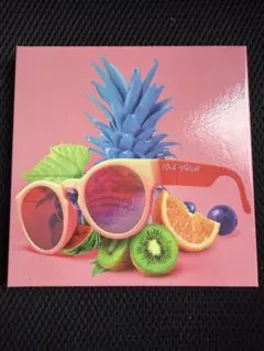 [CDのみ]Redvelvet the red summer CD アルバム — image 1