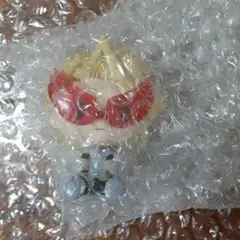 一番くじ 僕のヒーローアカデミア 手を差し伸べ続ける物語 G賞 青山優雅 — image 1