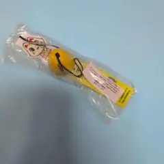 招き猫 宝くじ チャンスセンター 風鈴 — image 1