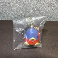 アロハスイングコレクション　タキシードサム — image 1
