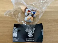 かくれんぼフィギュア グレムリン ギズモ 3Dメガネでかくれんぼ — image 1