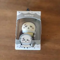 ちいかわチョコボックス　ラッコ — image 1