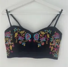 激レアPACSUN セットアップ — image 1