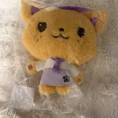 NCT WISH WISH BAKERY SION wish doll — image 1