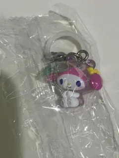 けろけろパーティー マイメロディ — image 1