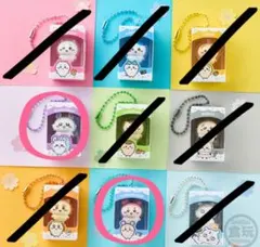 ちいかわ チョコボックス — image 1