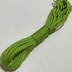 chhrkmk様 リクエスト 2点 まとめ商品 — image 1