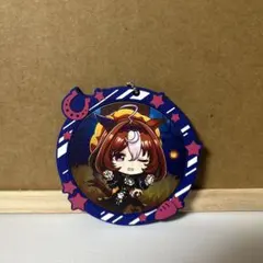 メイショウドトウ ウマ娘 一番くじ 12弾 — image 1