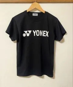 ヨネックス — image 1