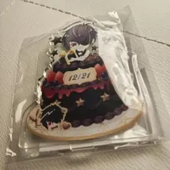 ギルベルト イケメン王子 SD — image 1