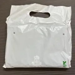 【匿名配送:新品未開封】高島屋 ノベルティ Dallmayr 保冷トートバッグ — image 1
