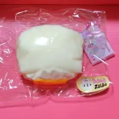 スクイーズ　ズララ　ZULALA — image 1