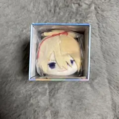 刀剣乱舞 もちマス 小竜景光 — image 1