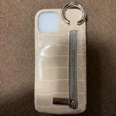 のんた様専用 — image 1
