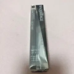 新品未使用★マキアージュ パーフェクトファインライナー WP BK999 — image 1