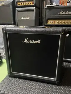 セット販売品　Marshall SC112 — image 1