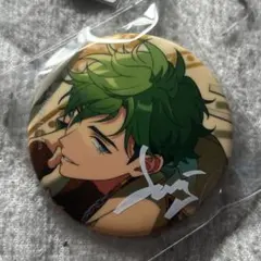 あんスタ 小鹿ジュイス 缶バッジ — image 1