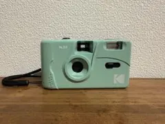 Kodak M35 フィルムカメラ 本体 — image 1
