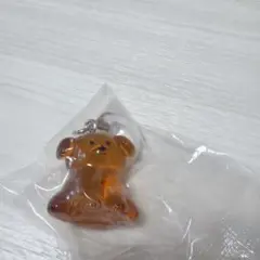 いぬたちゆらゆらマーカー — image 1