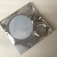 グノーシア　沙明　カラオケの鉄人コラボ　特典ノベルティ（未開封品） — image 1