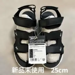 Ree bok サンダル — image 1