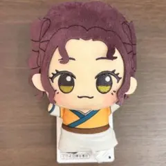TOKO様 リクエスト 2点 まとめ商品 — image 1